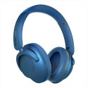 1MORE Headphones SonoFlow ANC, Blue