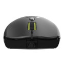 Wireless +2.4 G Vertical Mouse Delux M800 DB