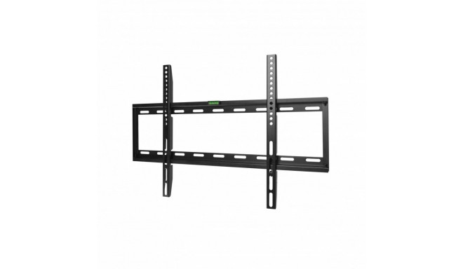 Wall mount for TV TB-750E up to 70 inches 40kg max VESA 600x400
