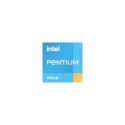 Intel Pentium G7400 processor, 3.7GHz, 6 MB, BOX (BX80715G7400)