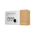 Deepcool LS720 SE WH water cooling (R-LS720-WHAMMM-G-1)
