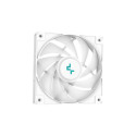 Deepcool LS720 SE WH water cooling (R-LS720-WHAMMM-G-1)