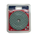 SPECIALIST+ diamond. sanding sheet, universal, 200P