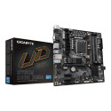 GIGABYTE M/B B760M D3HP DDR4 1.0