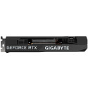 Gigabyte GV-N3060WF2OC-12GD 2.0 NVIDIA 12 GB GeForce RTX 3060 GDDR6 PCI-E 4.0 HDMI ports quantity 2 