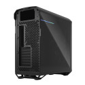 Fractal Design Torrent Compact Black TG Dark Tint Case (FD-C-TOR1C-01)