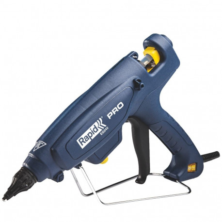 liimipüstol Rapid EG340