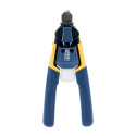 Riveting pliers Rapid RP100 MULTI