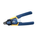 Riveting pliers Rapid RP100 MULTI