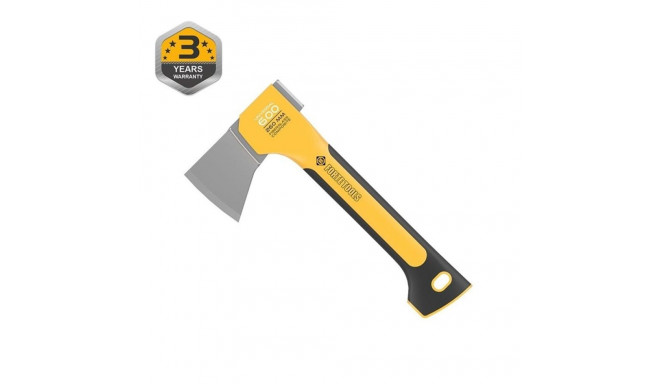 UNIVERSAL AXE U600 FORTE TOOLS