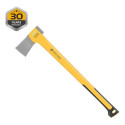 SPLITTING AXE C2500 FORTE TOOLS