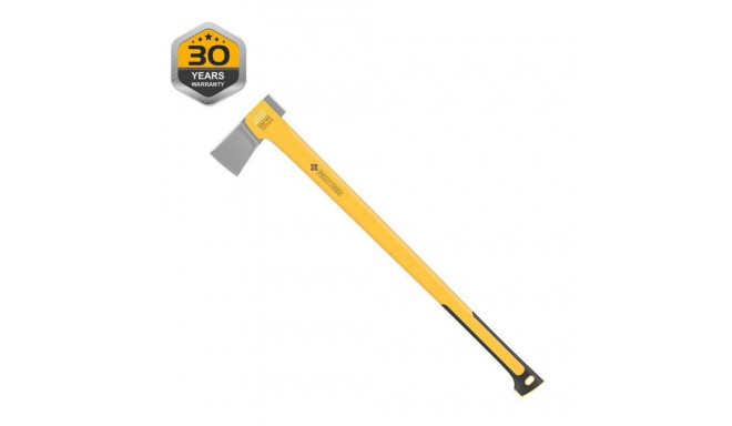 SPLITTING AXE C2700 FORTE TOOLS