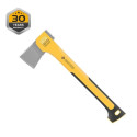 SPLITTING AXE C1200 FORTE TOOLS