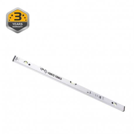 SPIRIT LEVEL 100CM (LATE3V100)