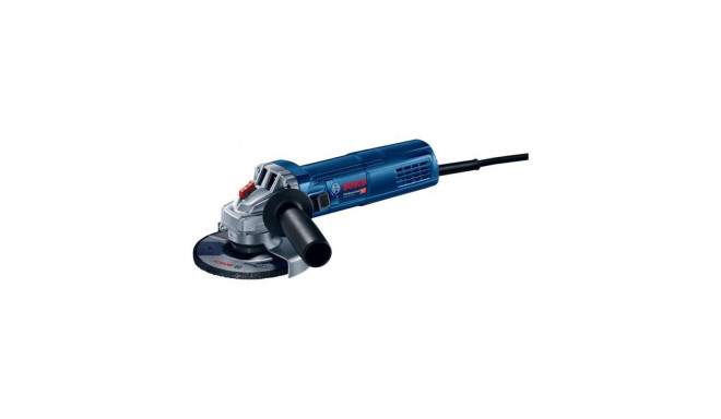 ANGLE GRINDER 900W GWS 9-125 125MM