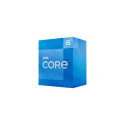 Intel Core i5-12400 processor 18 MB Smart Cache Box