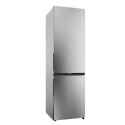 Refrigerator | CNCQ2T620EX | Energy efficiency class E | Free standing | Combi | Height 205 cm | No 