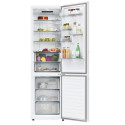 Refrigerator | CNCQ2T620EW | Energy efficiency class E | Free standing | Combi | Height 205 cm | No 