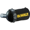 Dewalt Dust bag for DCP580 (DWV9390-XJ)