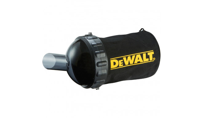 DEWALT.DUST BAG FOR DCP580