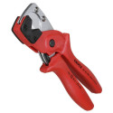 Pipe cutting pliers KNIPEX 9010