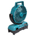 Cordless fan MAKITA CF001GZ 40V Max XGT