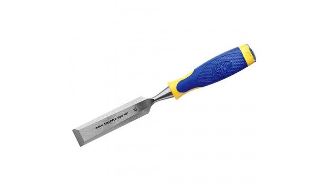 Chisel with plastic handle 16 mm