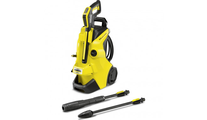 Karcher K 4 Power Control pressure washer (1.324-030.0)