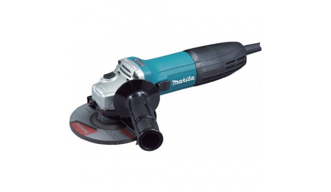 Makita GA5030R nurklihvija