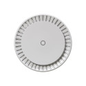 MIKROTIK cAPGi-5HaxD2HaxD cAP ax 802.11ax Dual Band 2xRJ45 GbE LAN WiFi6 Access point