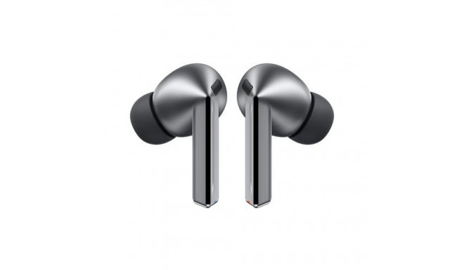 Samsung Galaxy Buds3 Pro