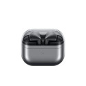 Samsung Galaxy Buds3 Pro