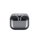 Samsung Galaxy Buds3 Pro