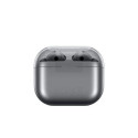 Samsung Galaxy Buds3 Pro