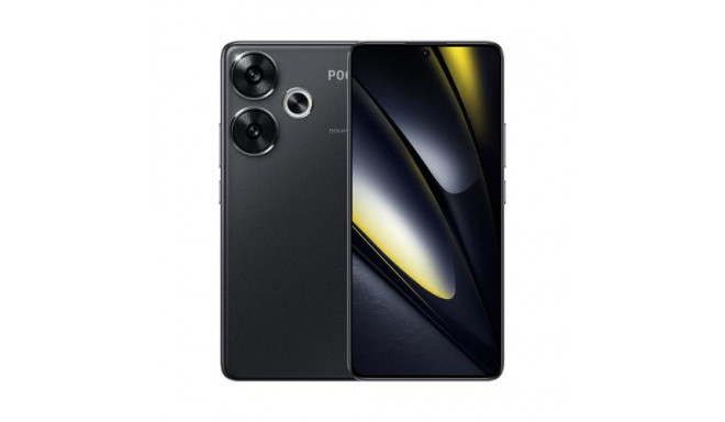 POCO F6