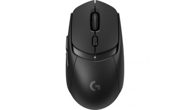 Logitech G G309 mouse Gaming Right-hand RF Wireless + Bluetooth Optical 2560 DPI