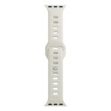 3MK 5903108565790 watch part/accessory Watch strap