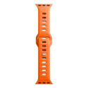 3MK 5903108565813 watch part/accessory Watch strap