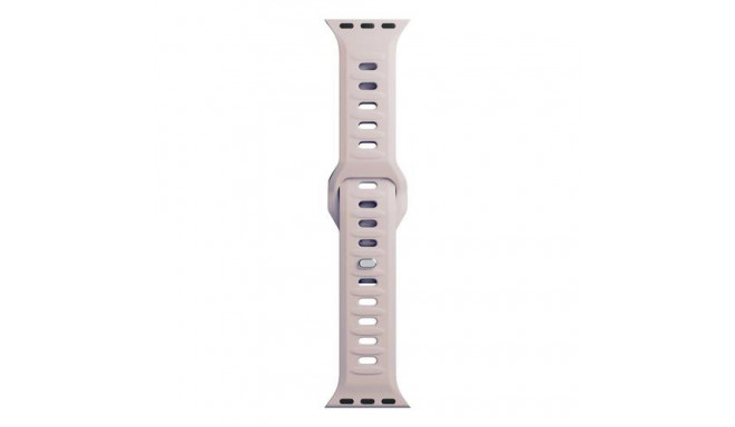 3MK 5903108565776 watch part/accessory Watch strap