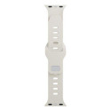 3MK 5903108565790 watch part/accessory Watch strap