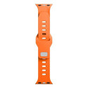 3MK 5903108565813 watch part/accessory Watch strap