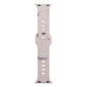 3MK 5903108565776 watch part/accessory Watch strap