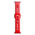 3MK 5903108565684 watch part/accessory Watch strap