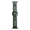 3MK 5903108565592 watch part/accessory Watch strap