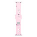 3MK 5903108565677 watch part/accessory Watch strap