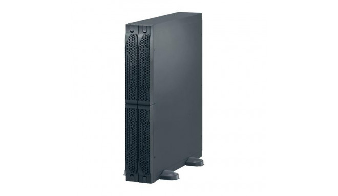 Legrand 310662 UPS battery cabinet Rackmount/Tower