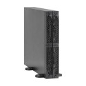 Legrand 310662 UPS battery cabinet Rackmount/Tower