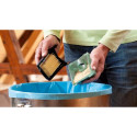 Bosch PEX 300 AE Orbital sander 24000 OPM Black, Green 270 W