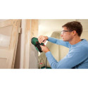 Bosch PEX 300 AE Orbital sander 24000 OPM Black, Green 270 W