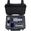 Case B&amp;W type 3000 for DJI Air 3 (black)